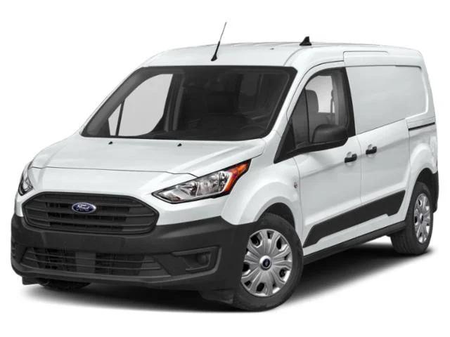 ford transit connect 2022 NM0LS7T23N1534850 image ford transit connect 2022 NM0LS7T23N1534850 image